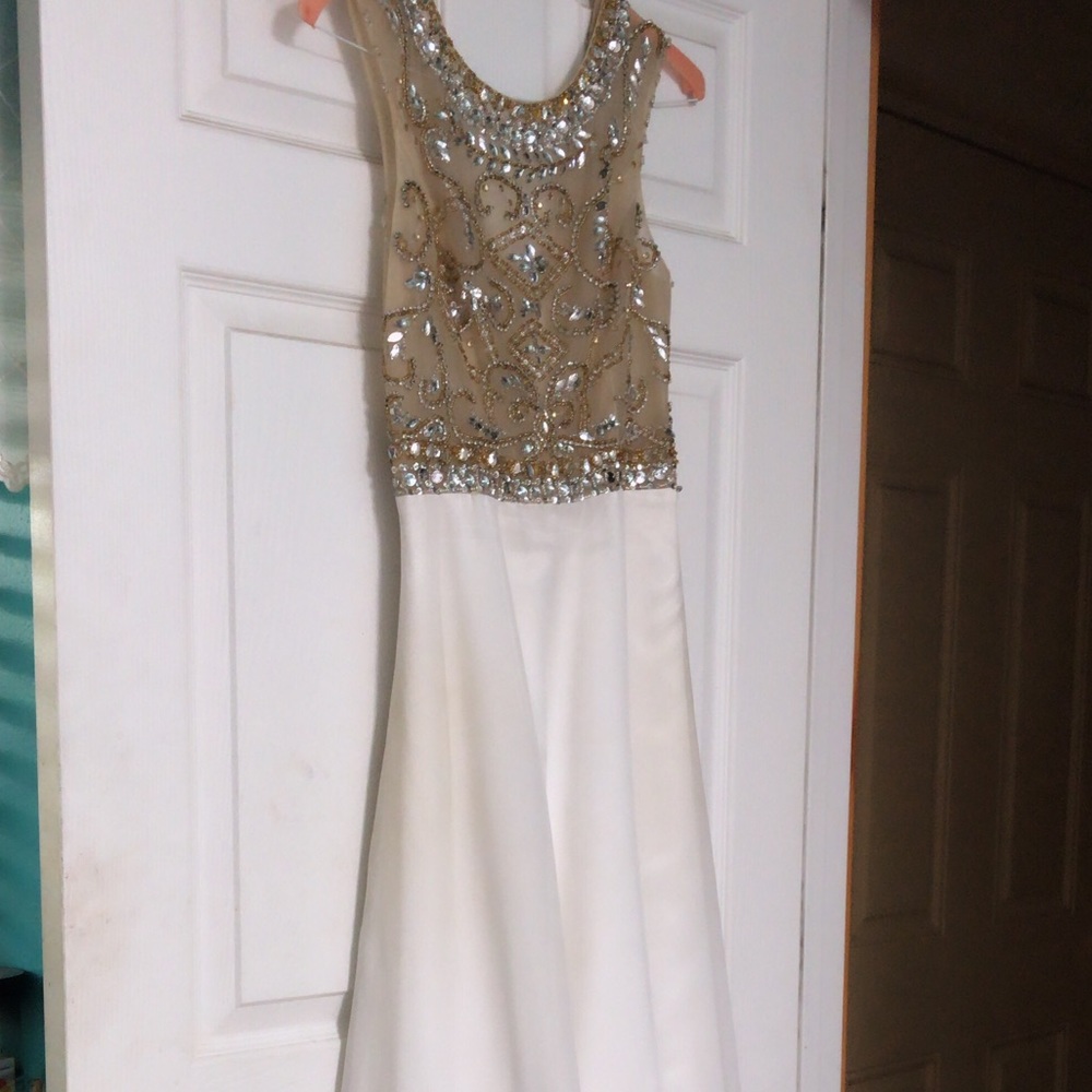 🔅PROM DRESS🔅